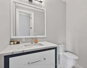 
150 Norton Ave Willowdale East - 4 beds 5 baths 2 parking space(s) listed at $2888000