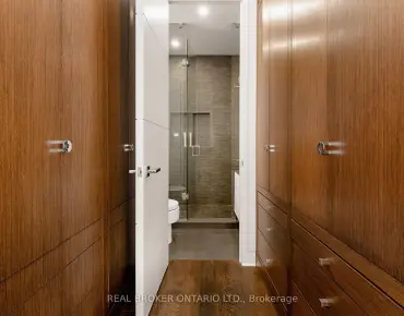 
436 Glengarry Ave Bedford Park-Nortown - 4 beds 6 baths 2 parking space(s) listed at $3750000