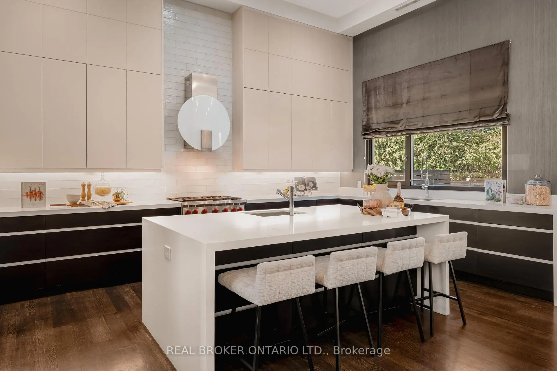 Property Images