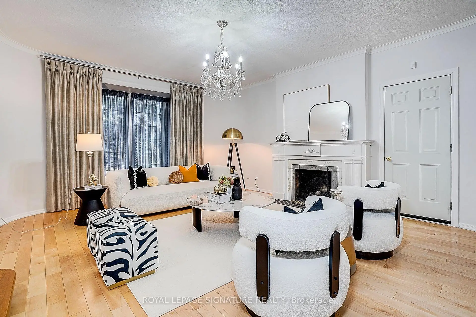 Property Images