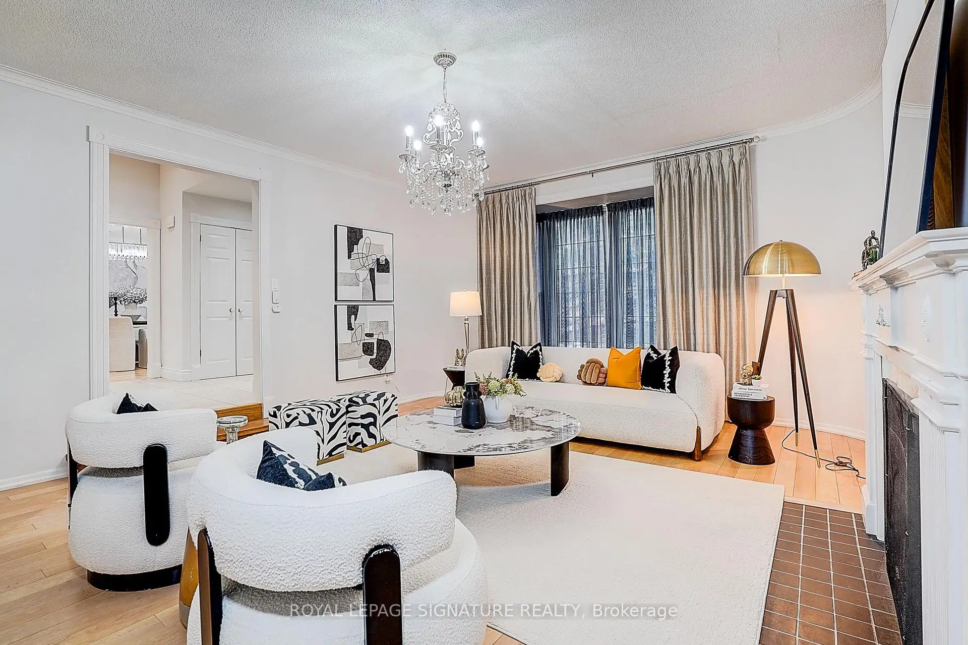 Property Images