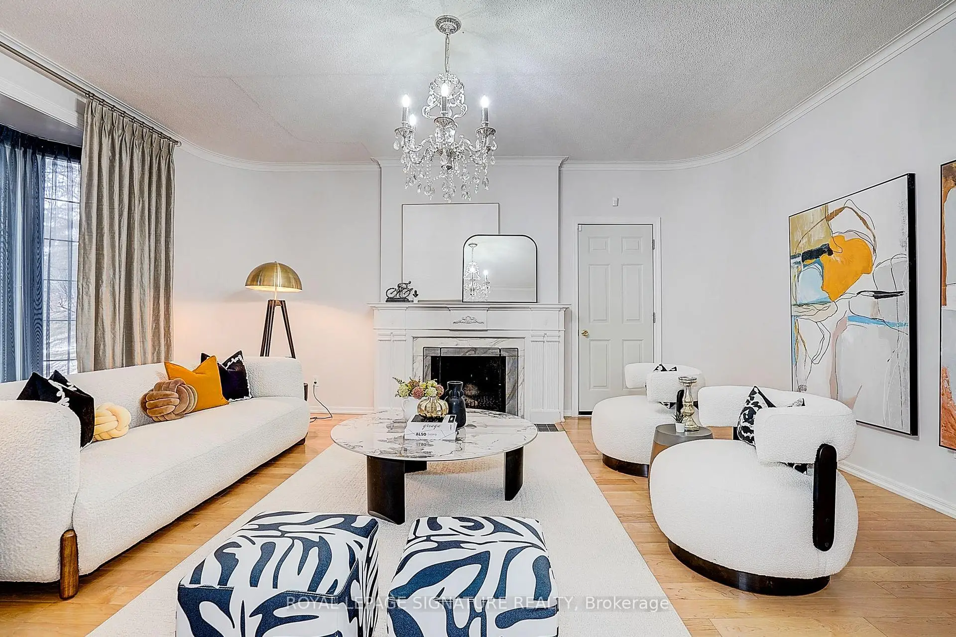 Property Images