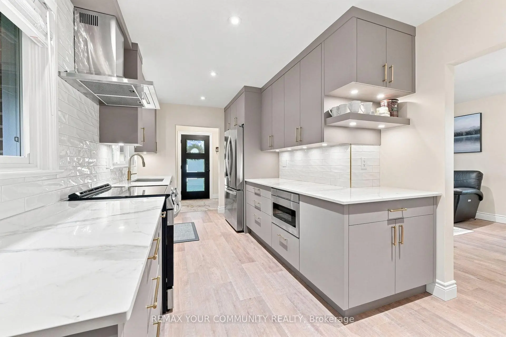 Property Images