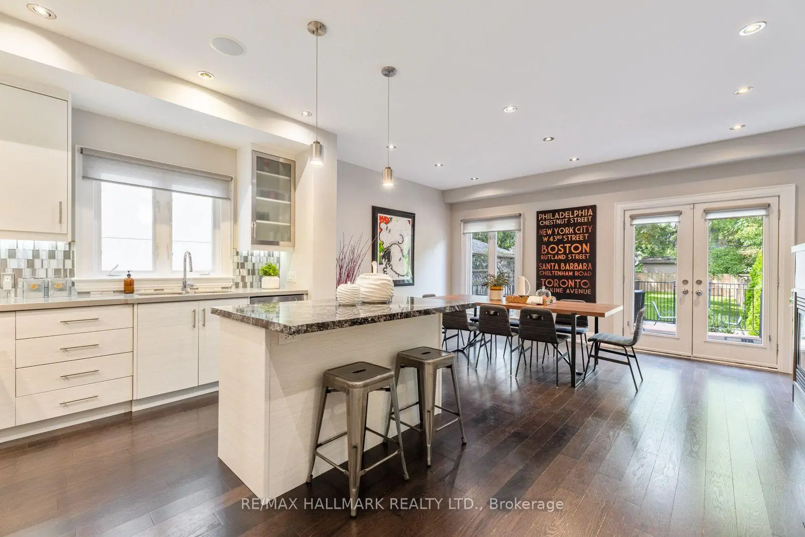 Property Images
