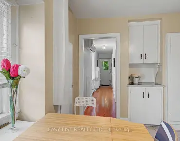 77 Avondale Ave Willowdale East, Toronto 7 beds 3 baths 2 garage $1.6M