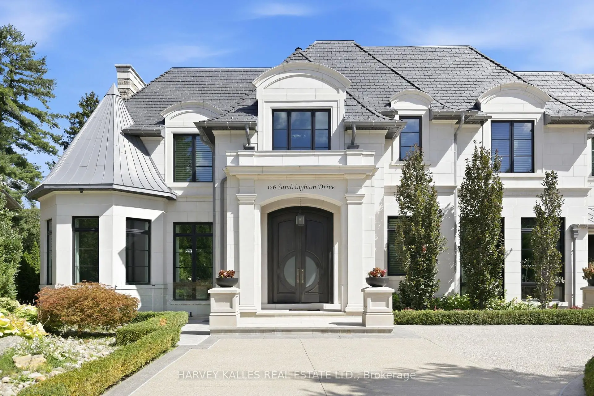 Property Images