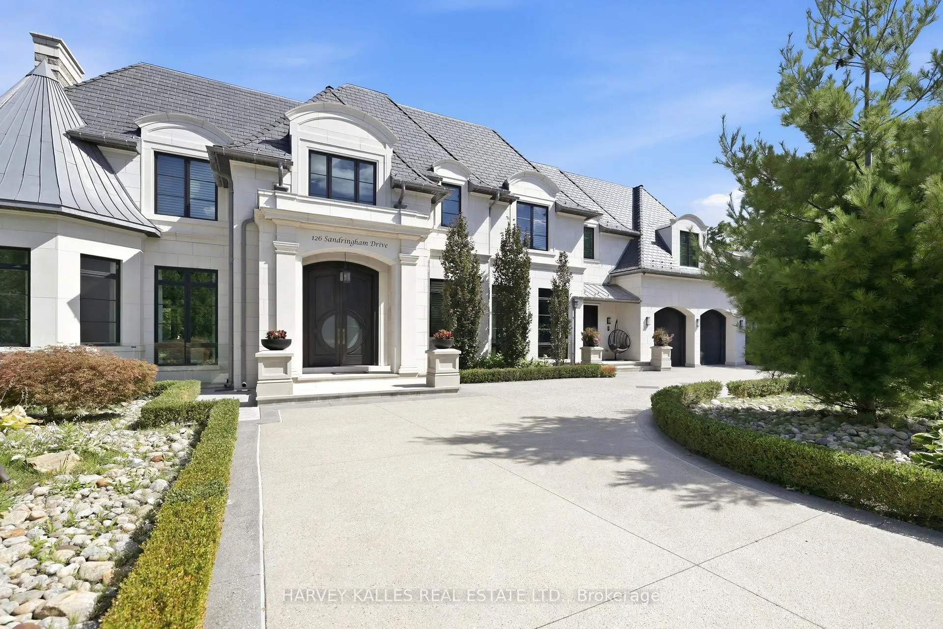Property Images
