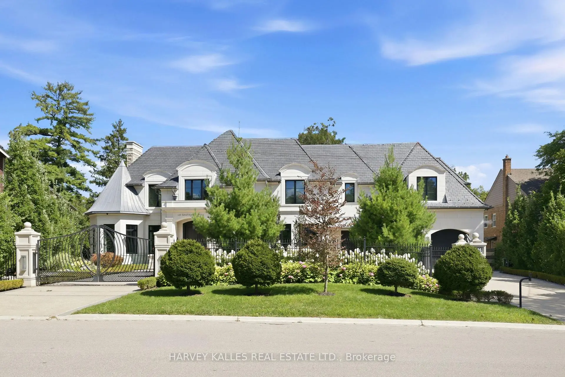 Property Images