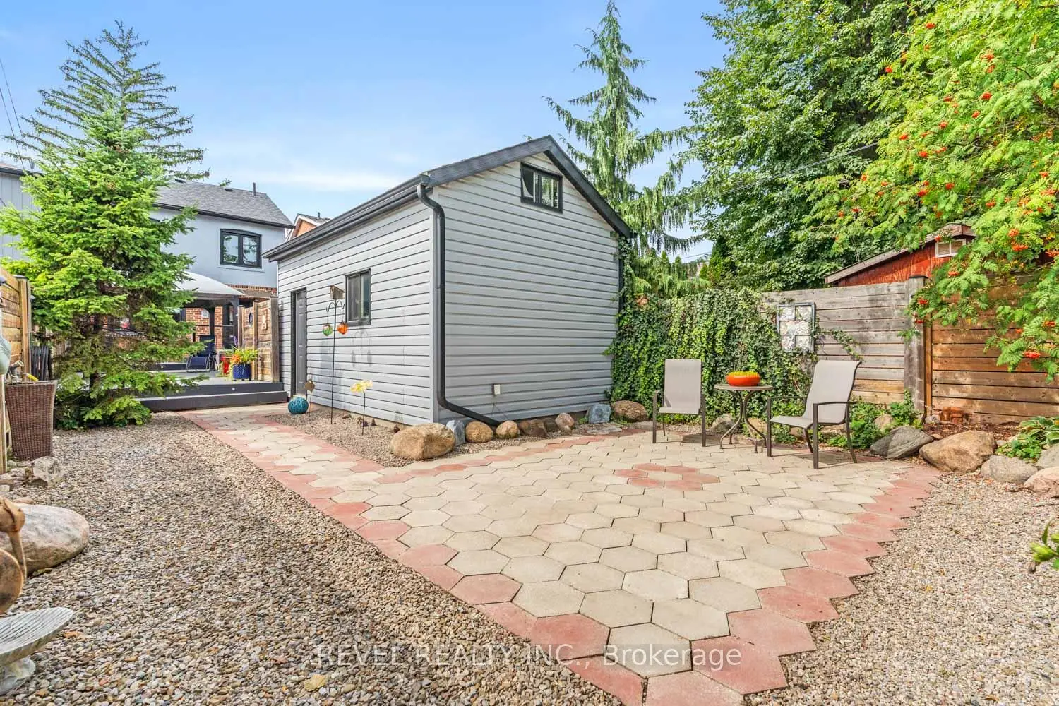 Property Images