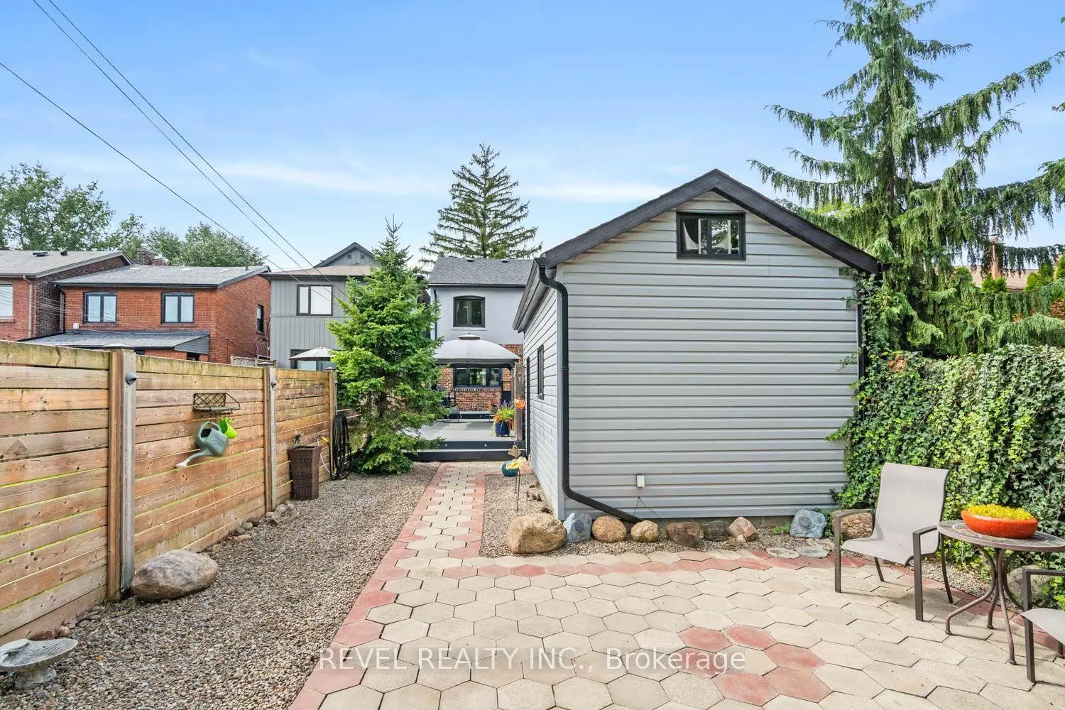 Property Images