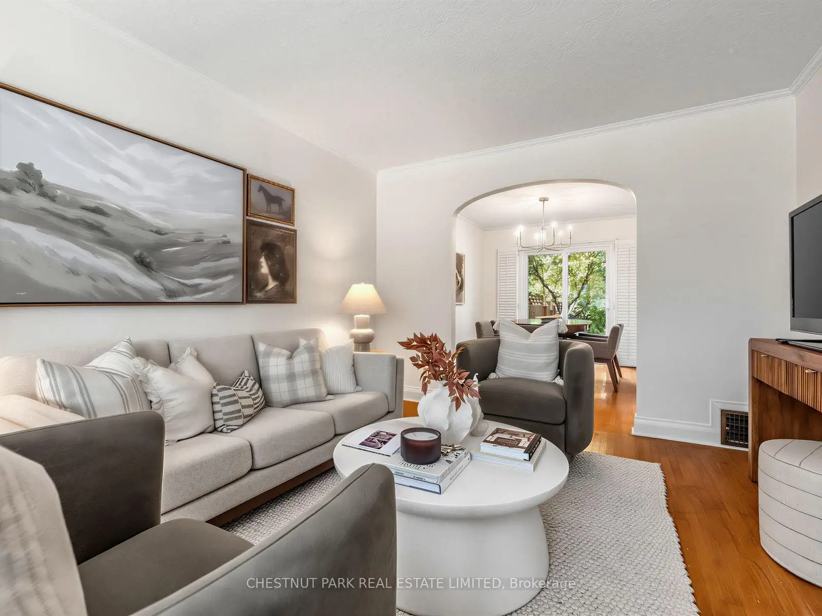 Property Images