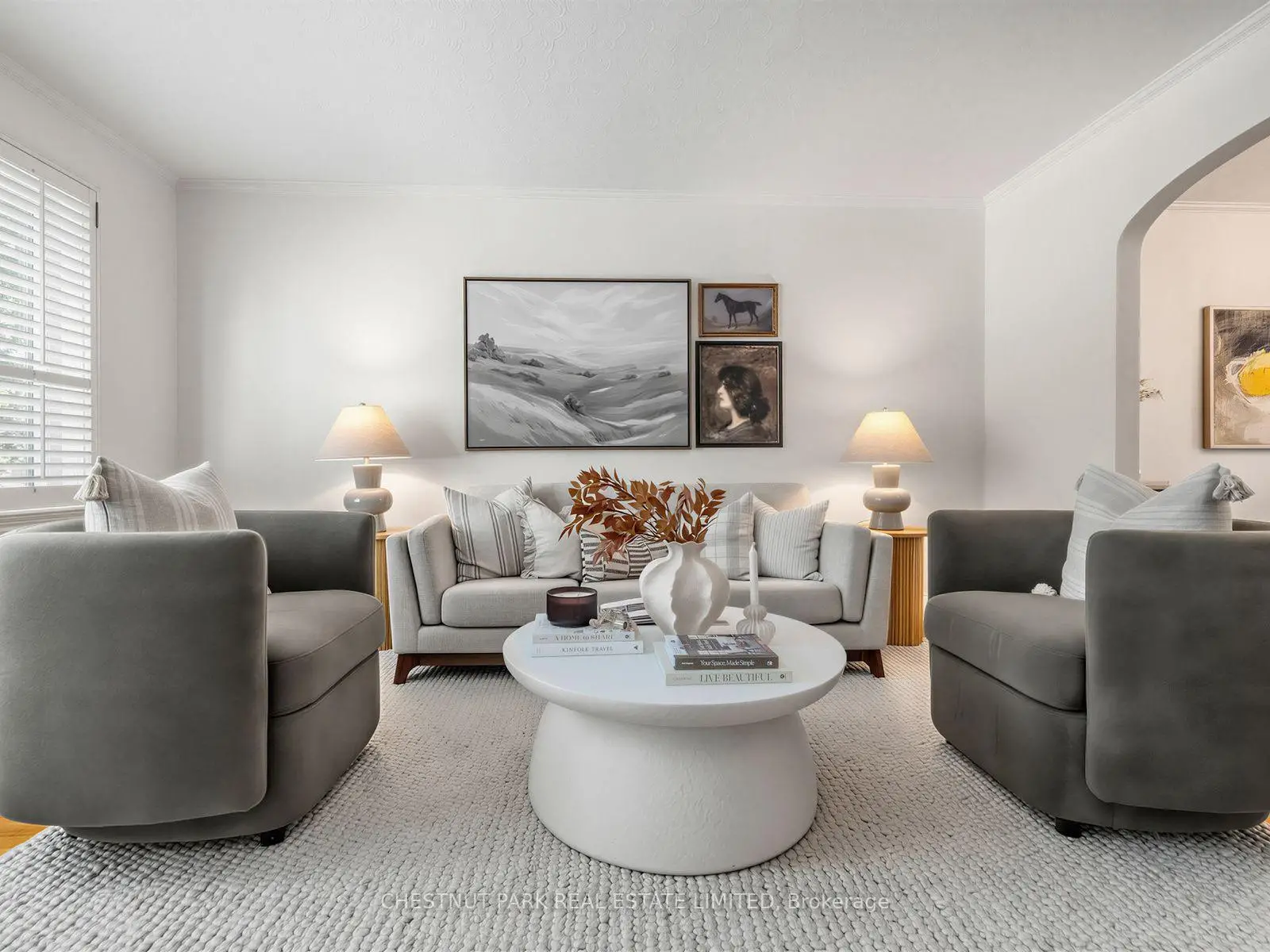 Property Images