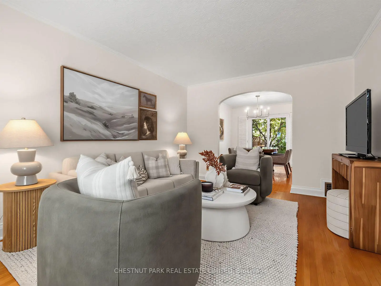 Property Images