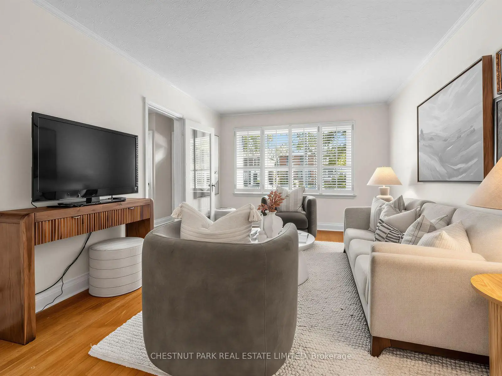 Property Images
