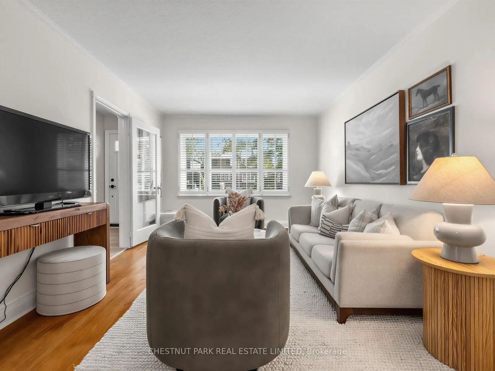 Property Images