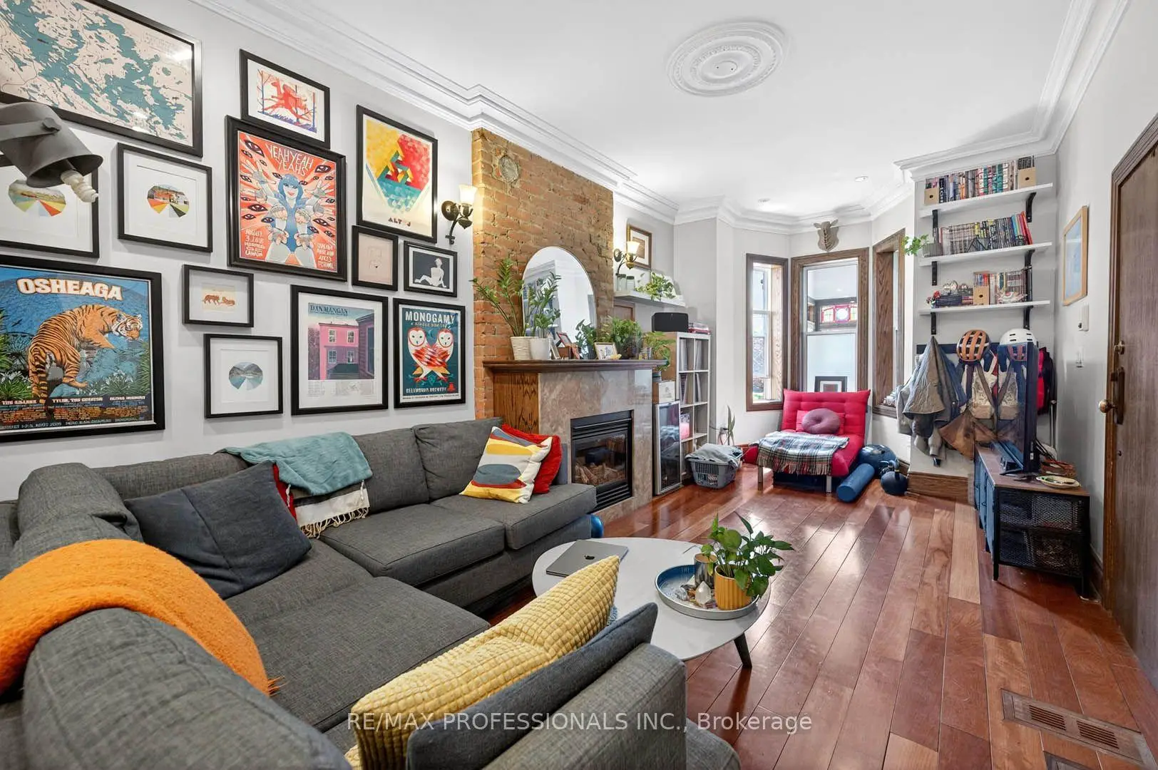 Property Images