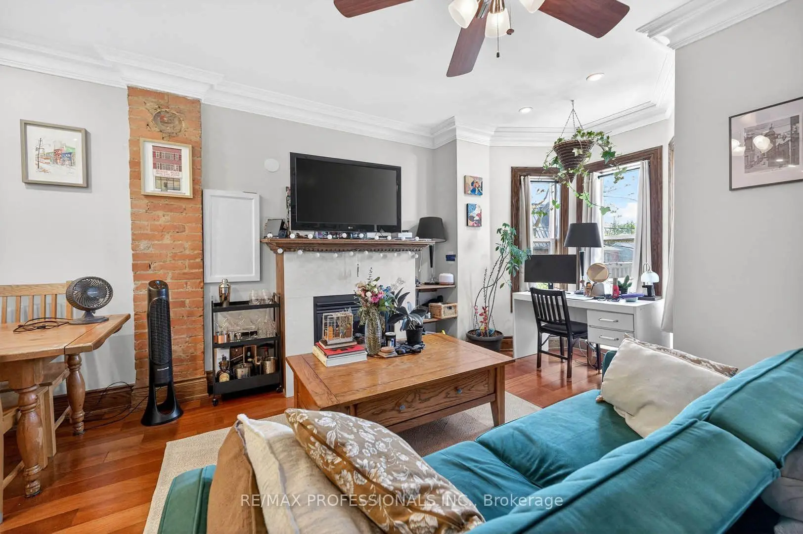 Property Images