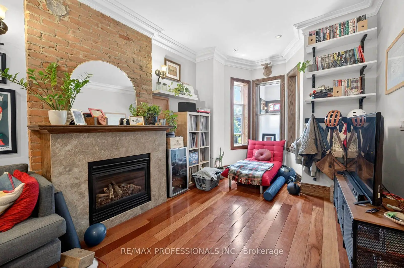 Property Images