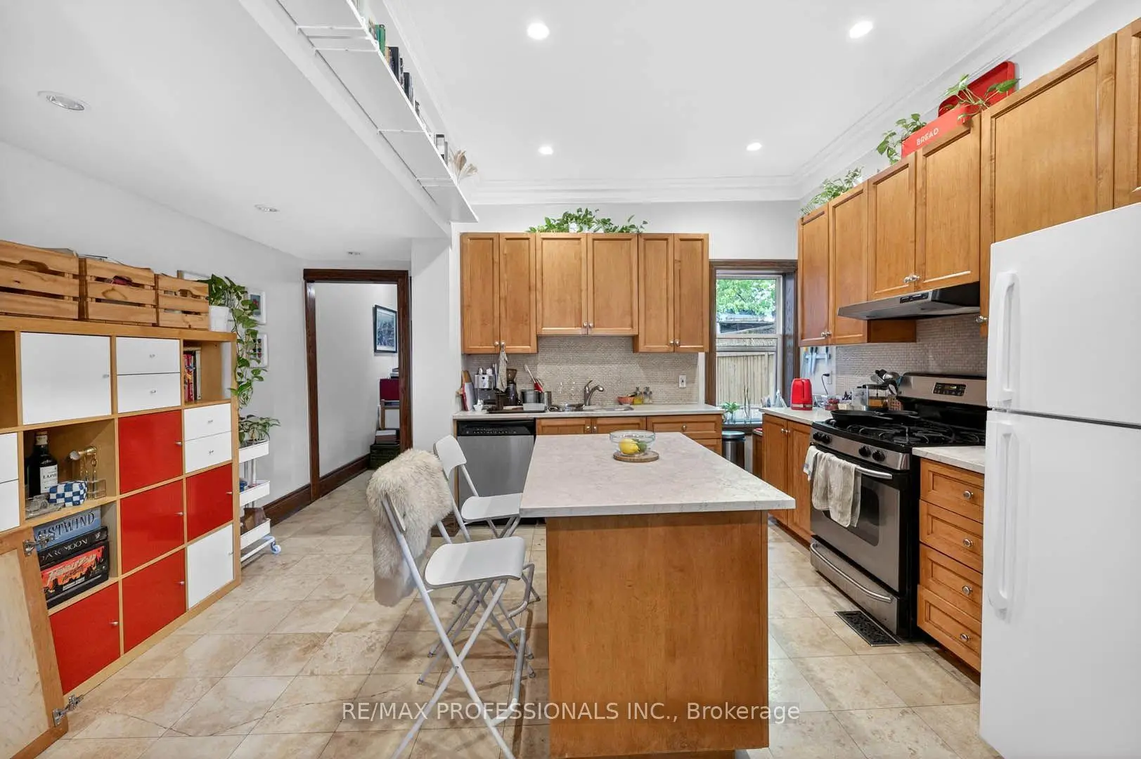 Property Images