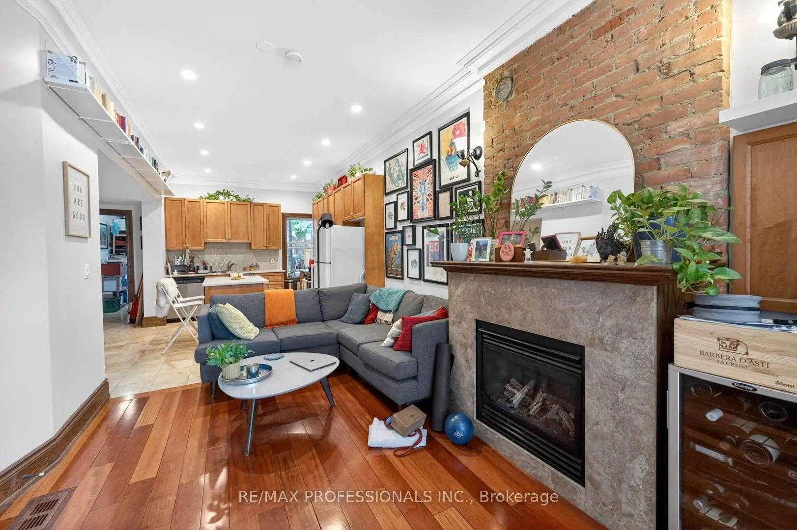 Property Images