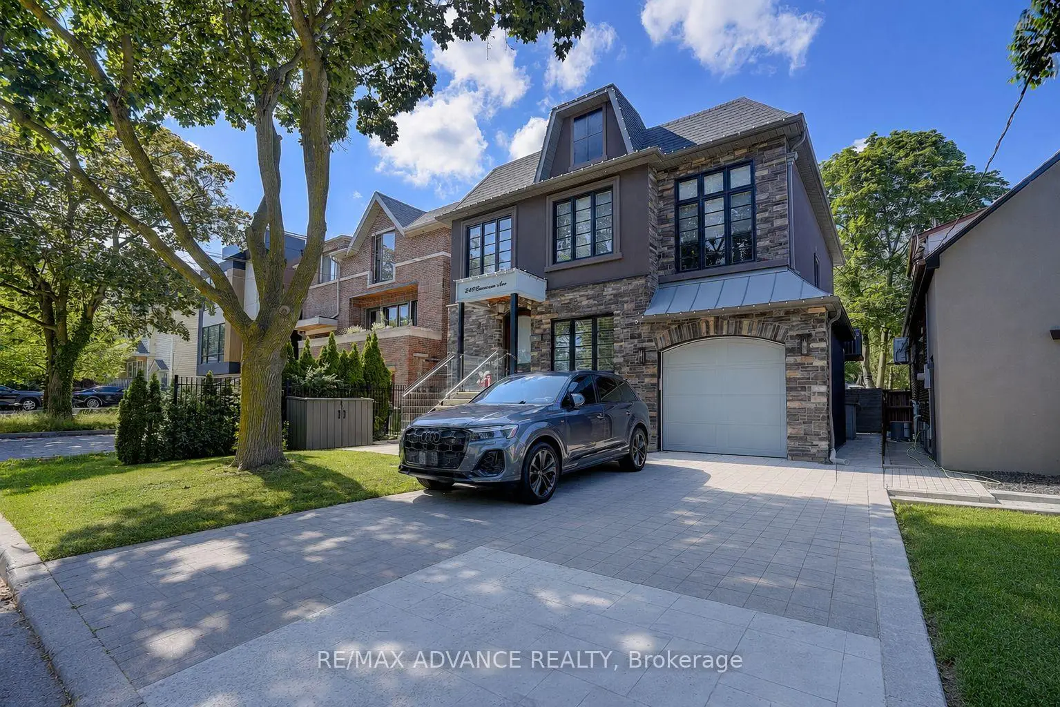 Property Images