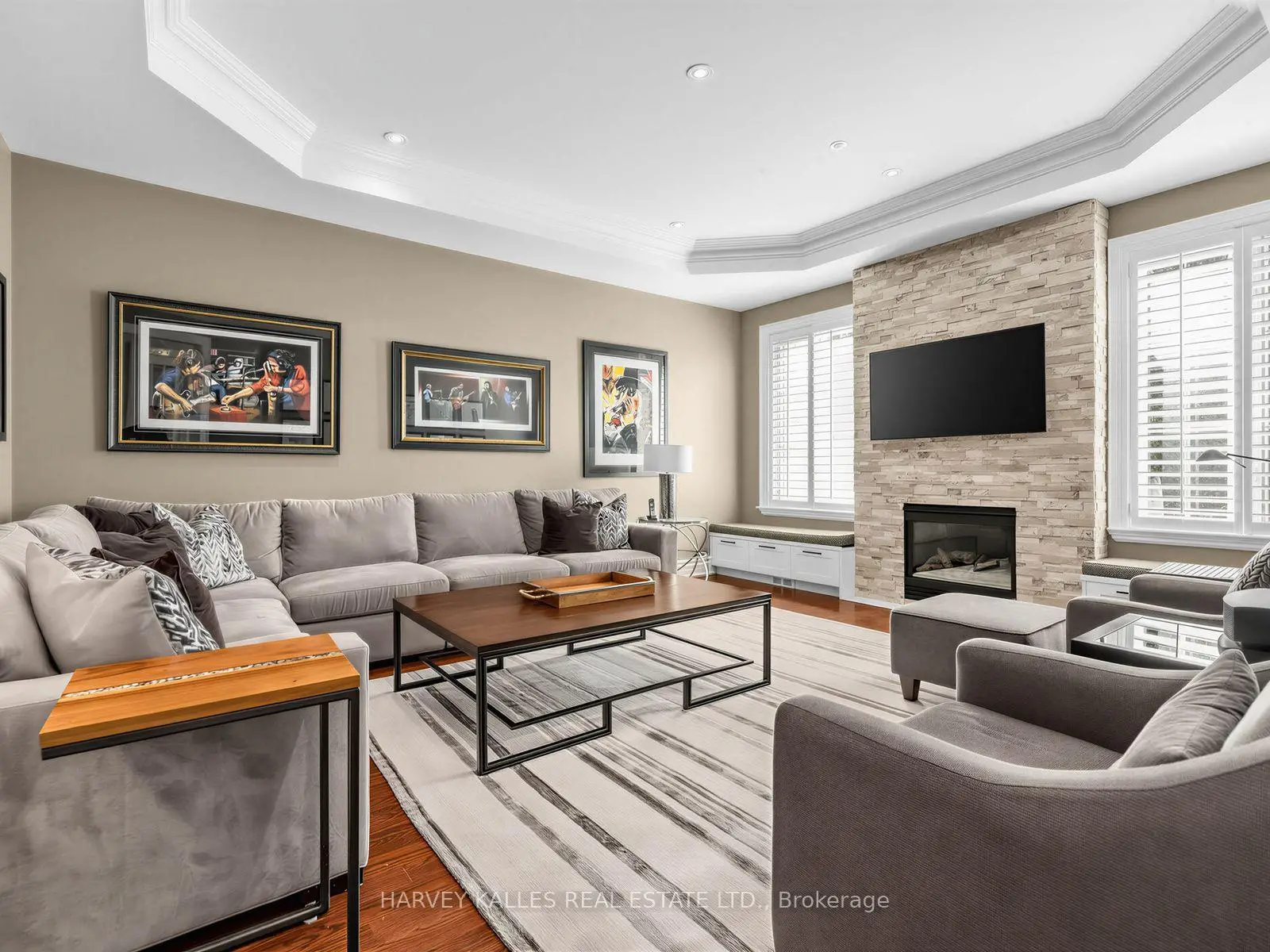 Property Images