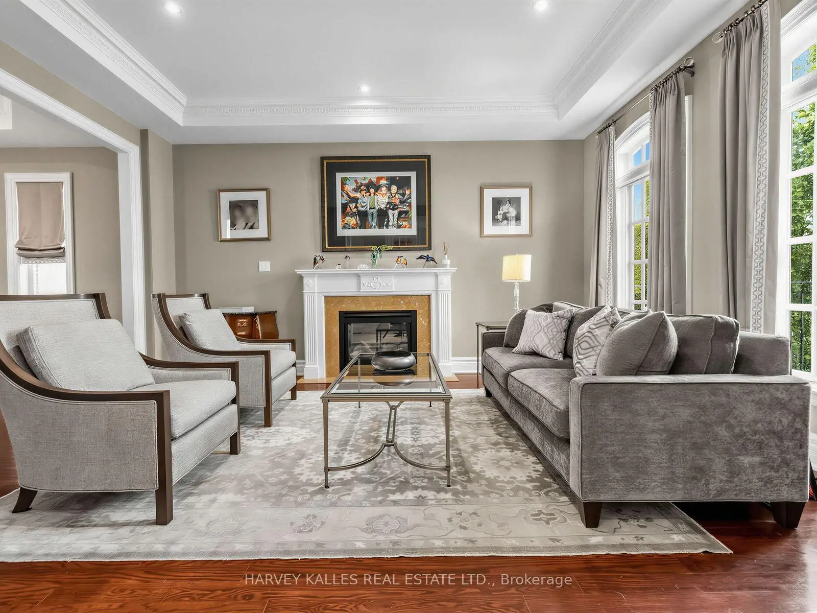 Property Images