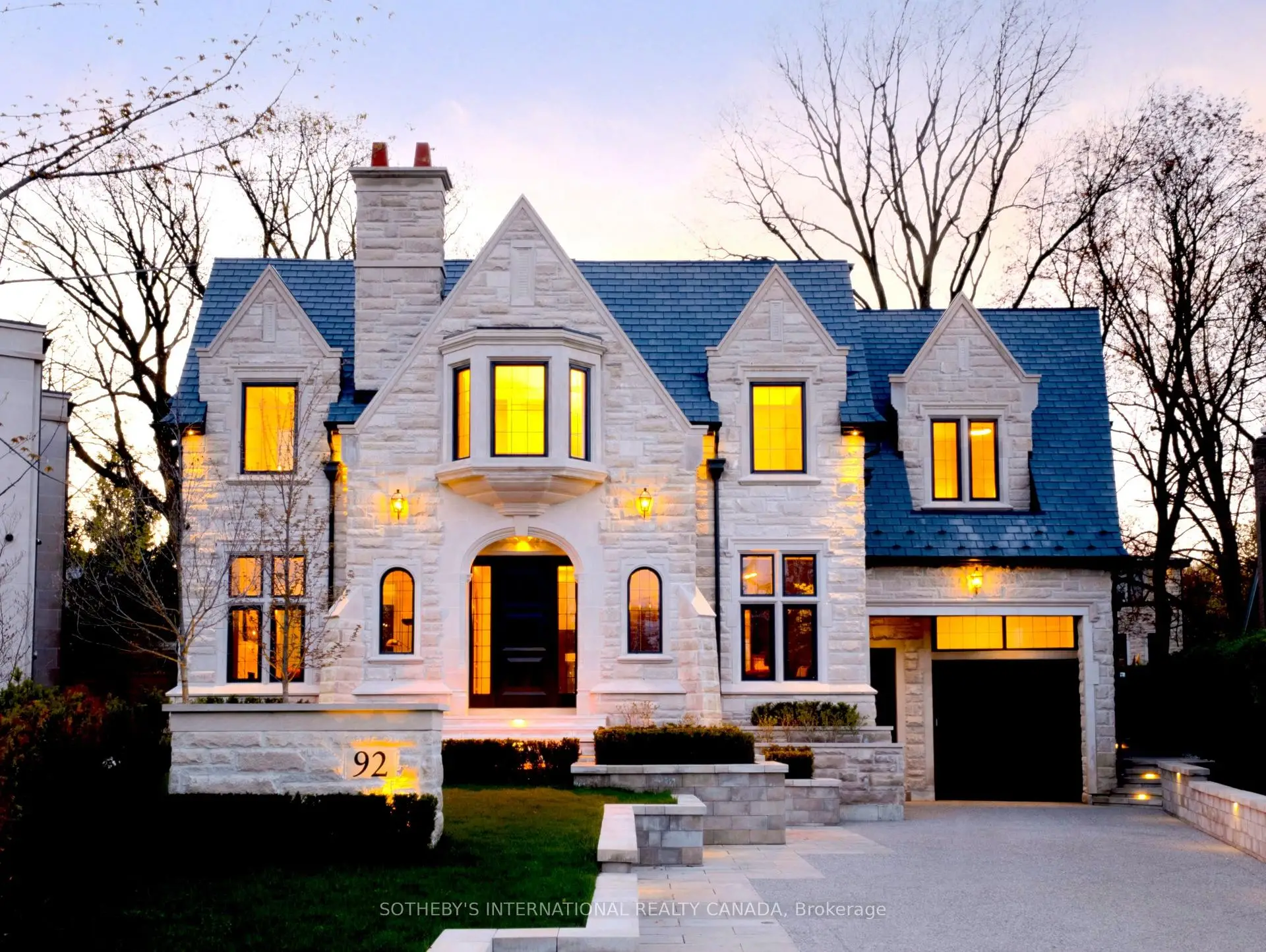 Property Images