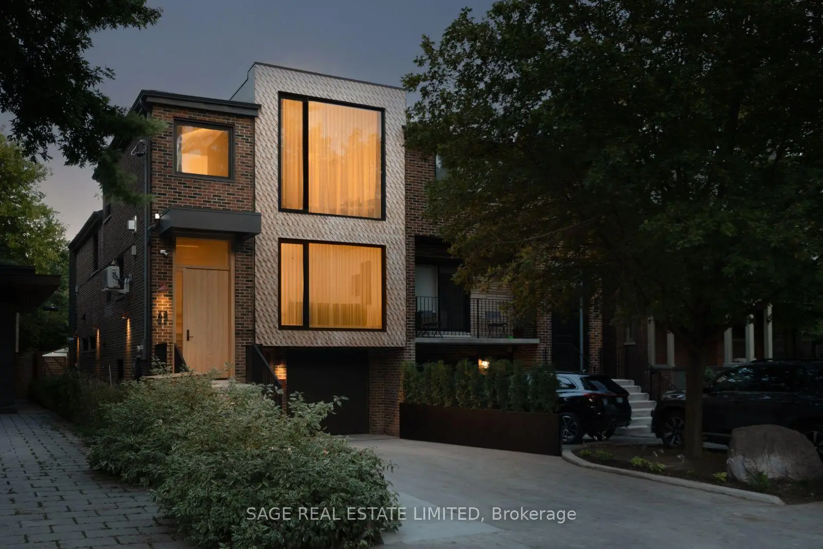 Property Images