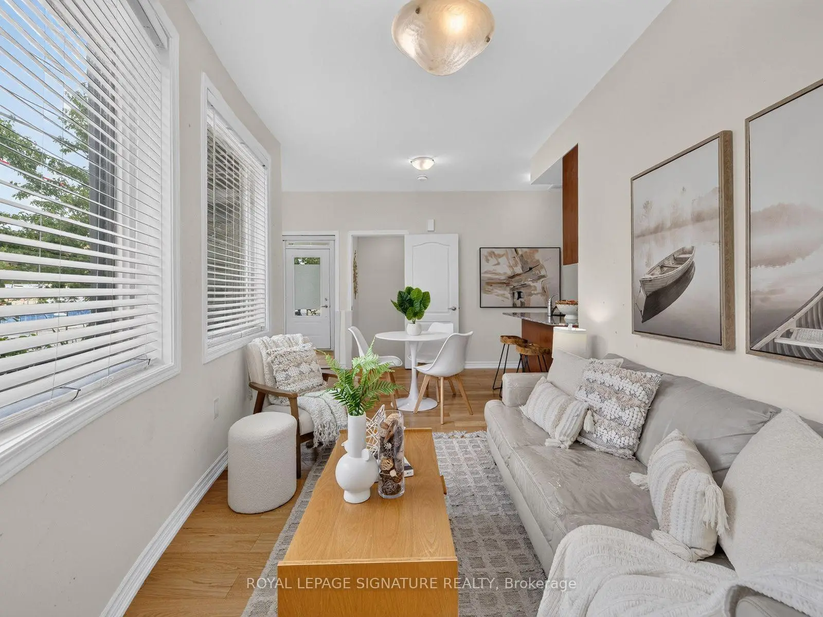 Property Images