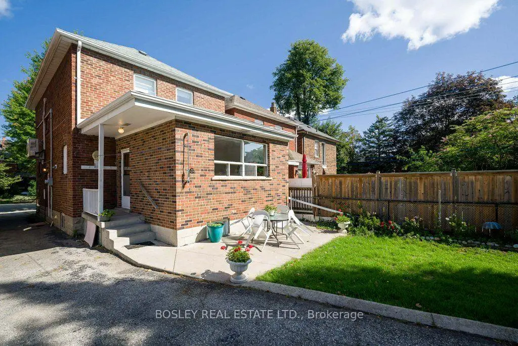 Property Images