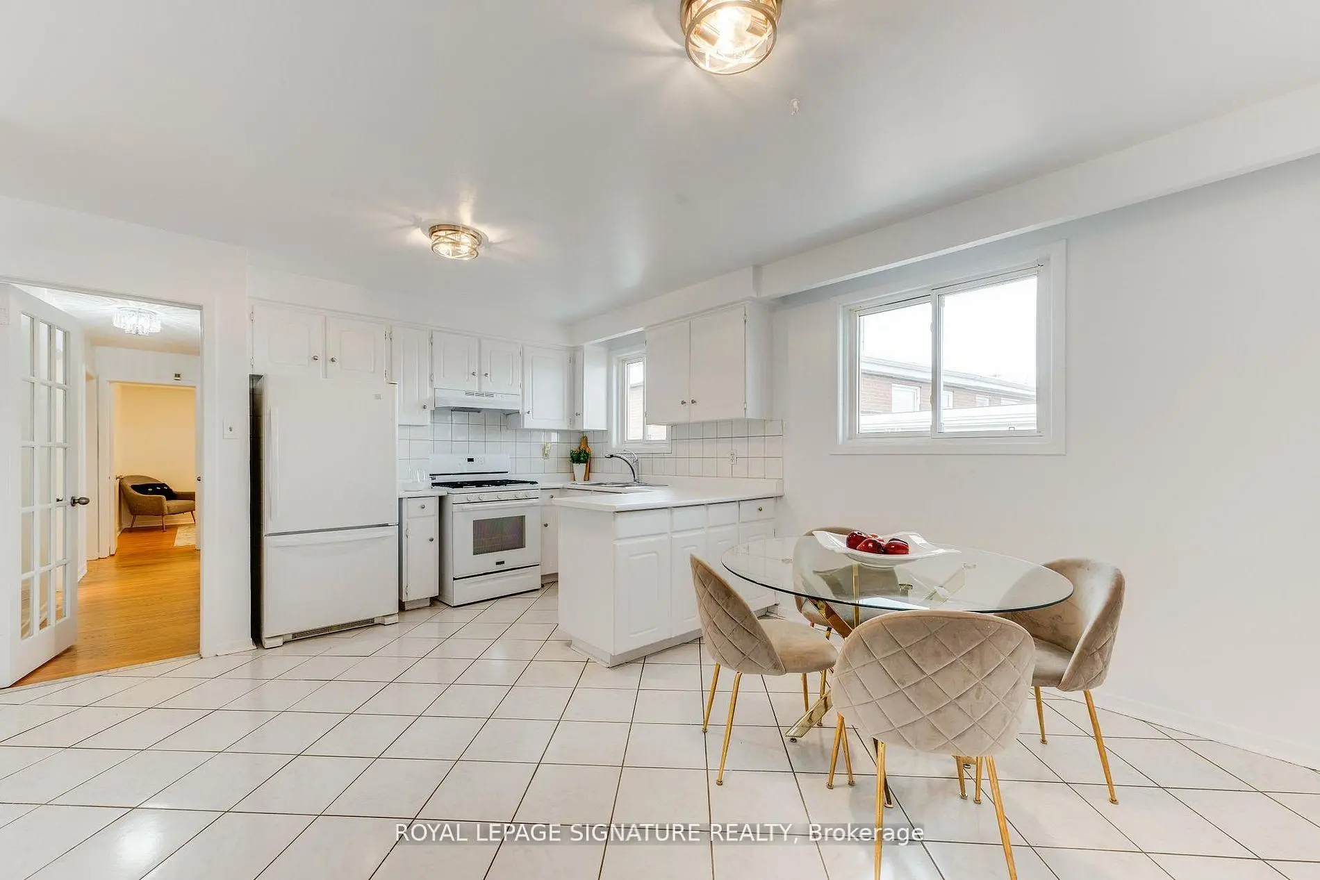 Property Images