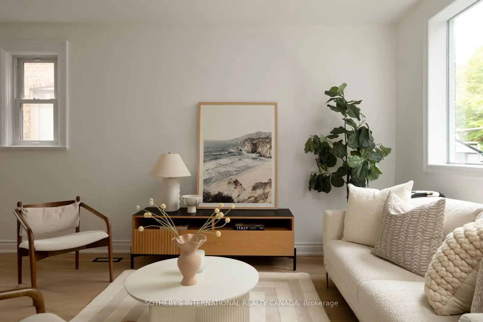 Property Images