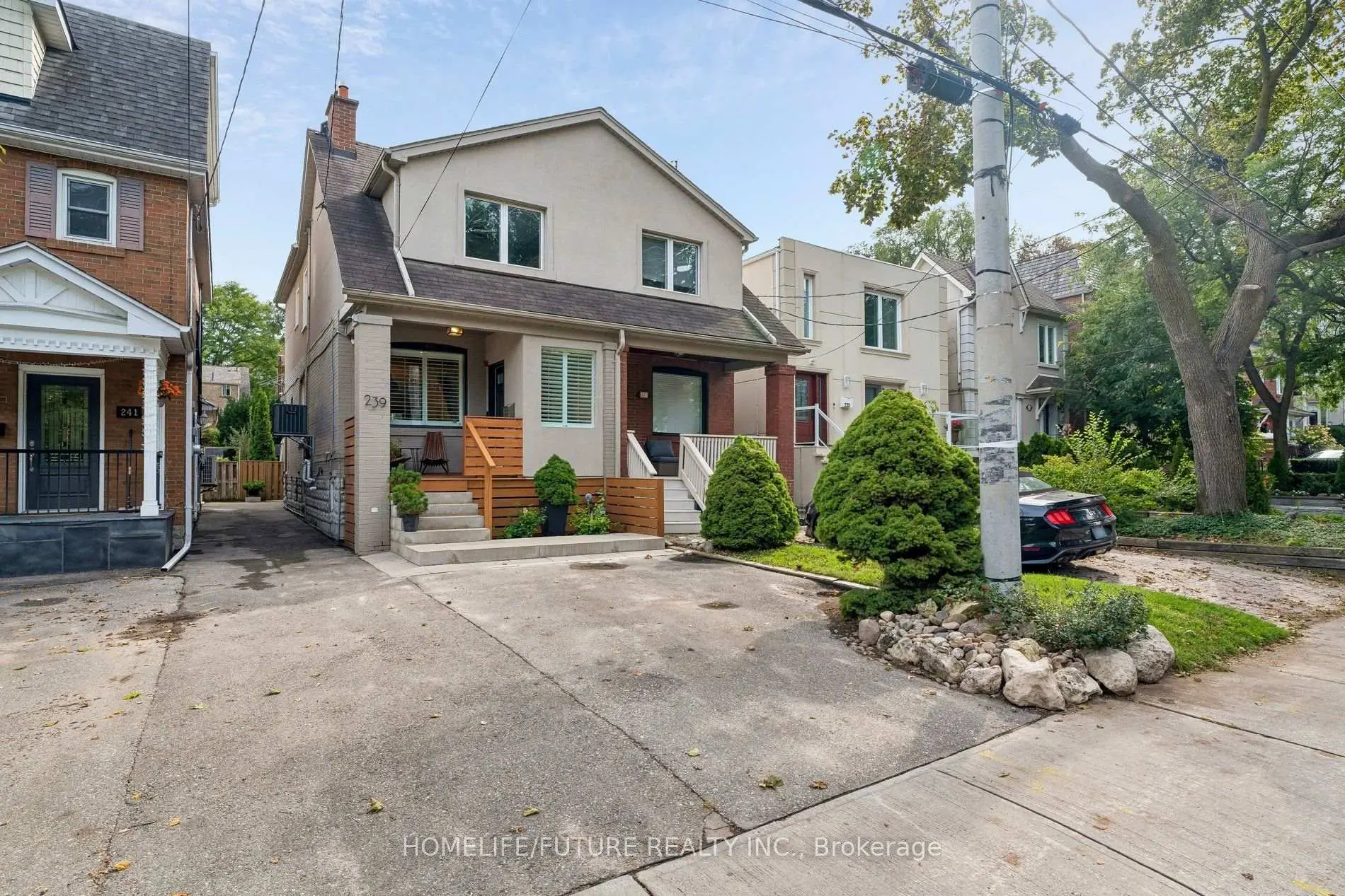 Property Images