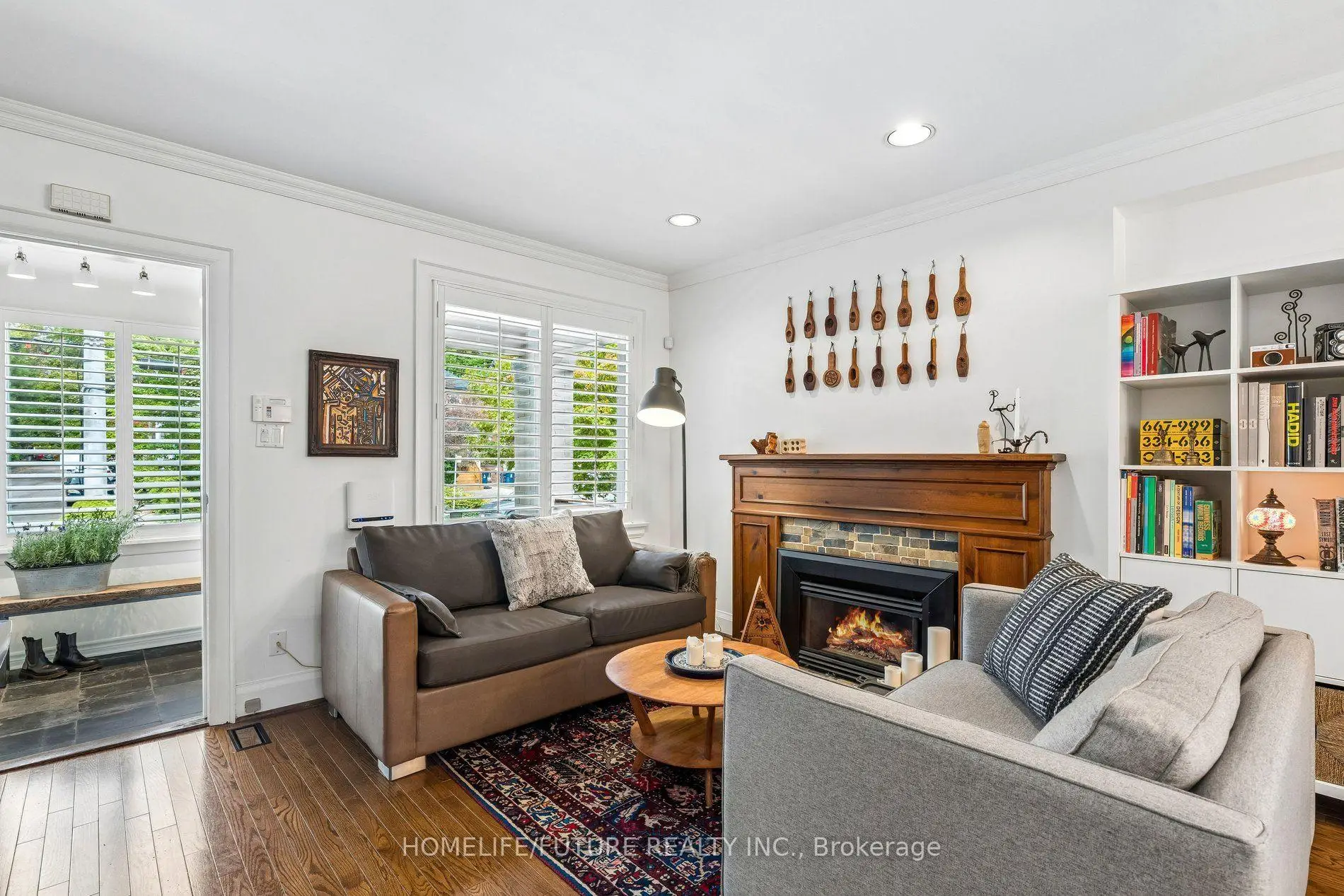 Property Images