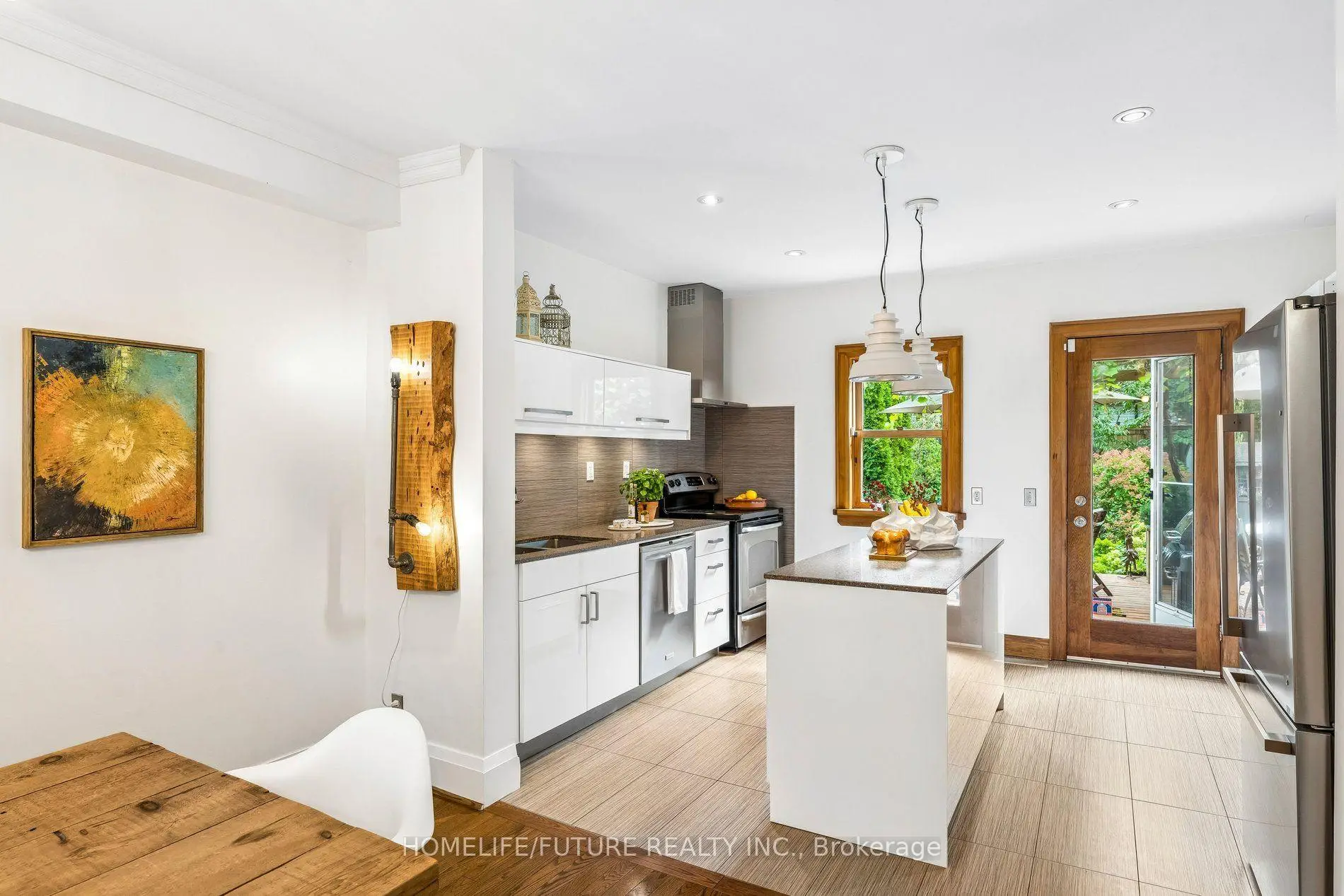Property Images