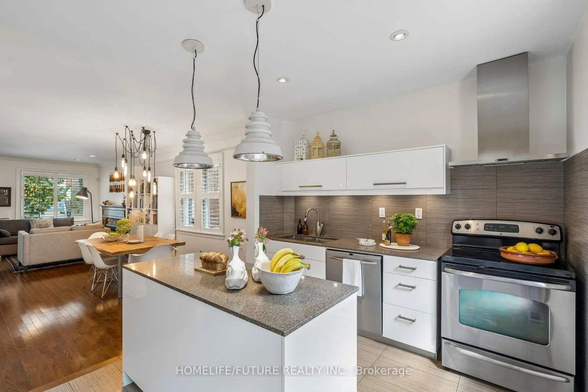 Property Images