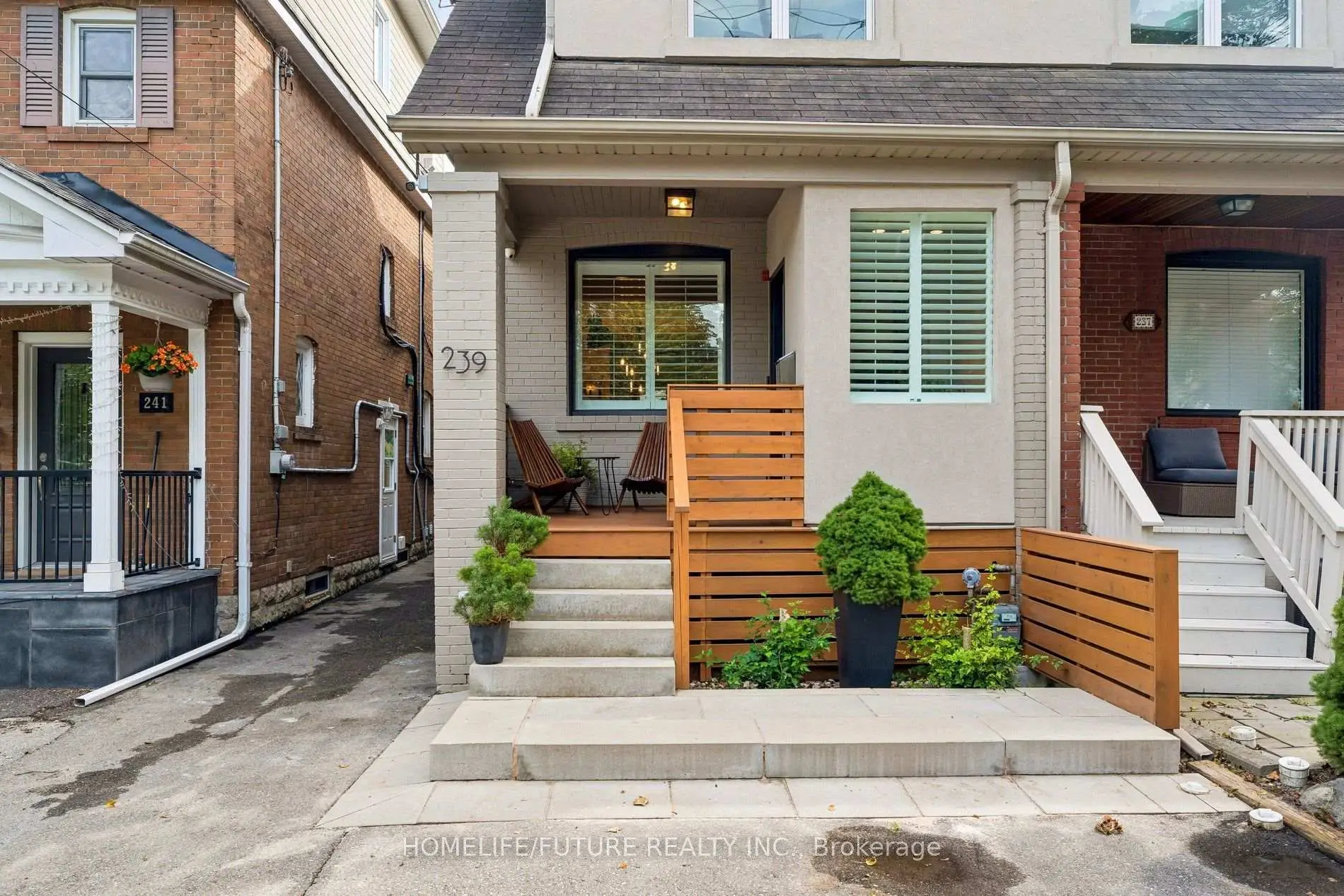 Property Images