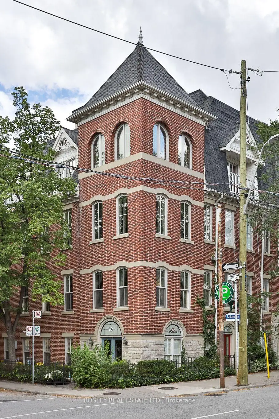 Property Images