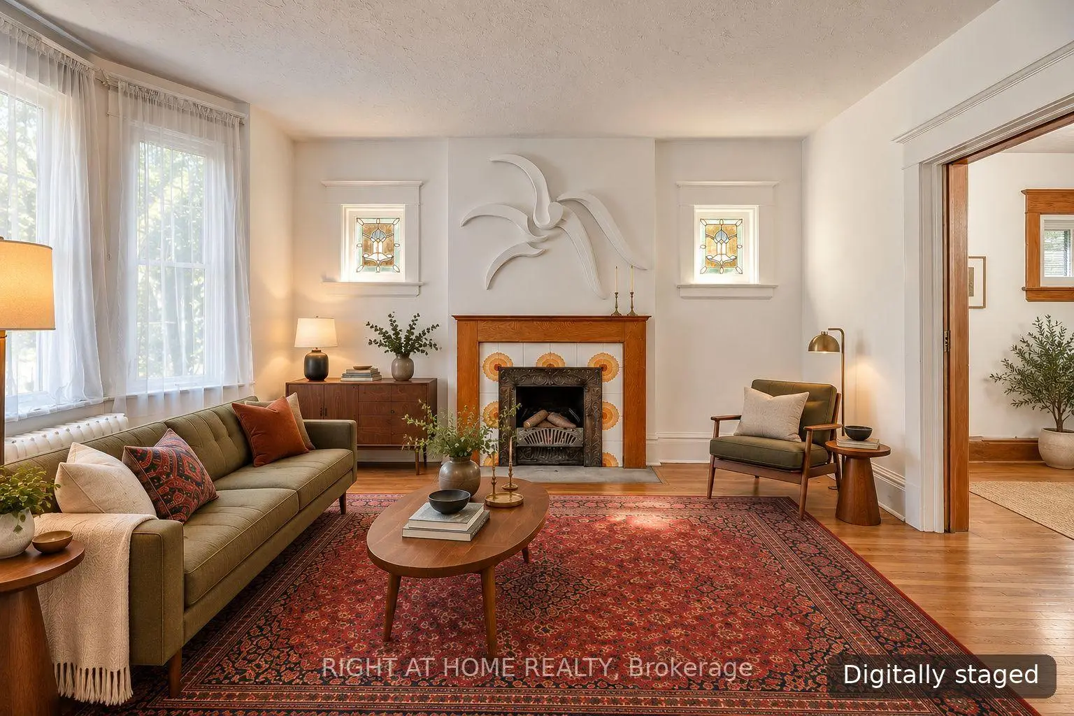 Property Images