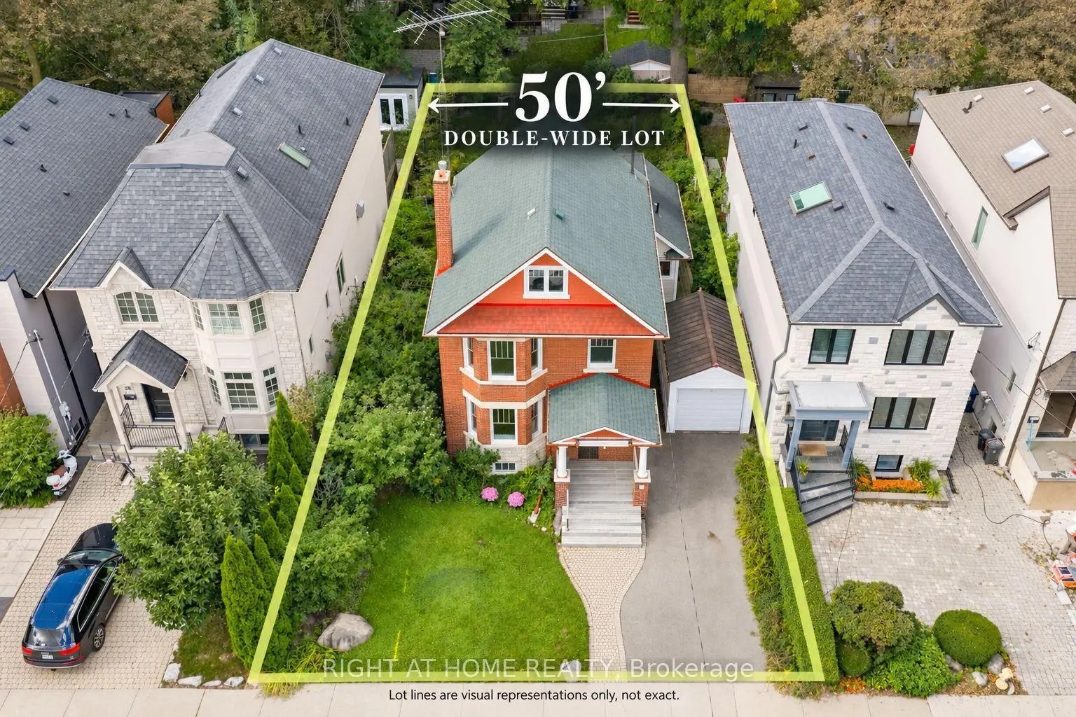 Property Images
