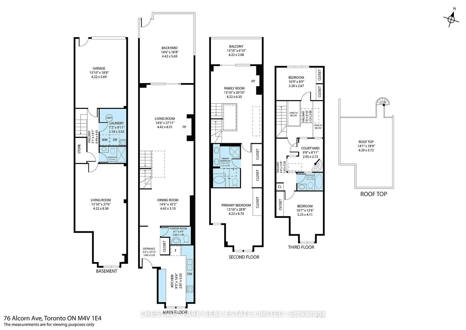 Property Images