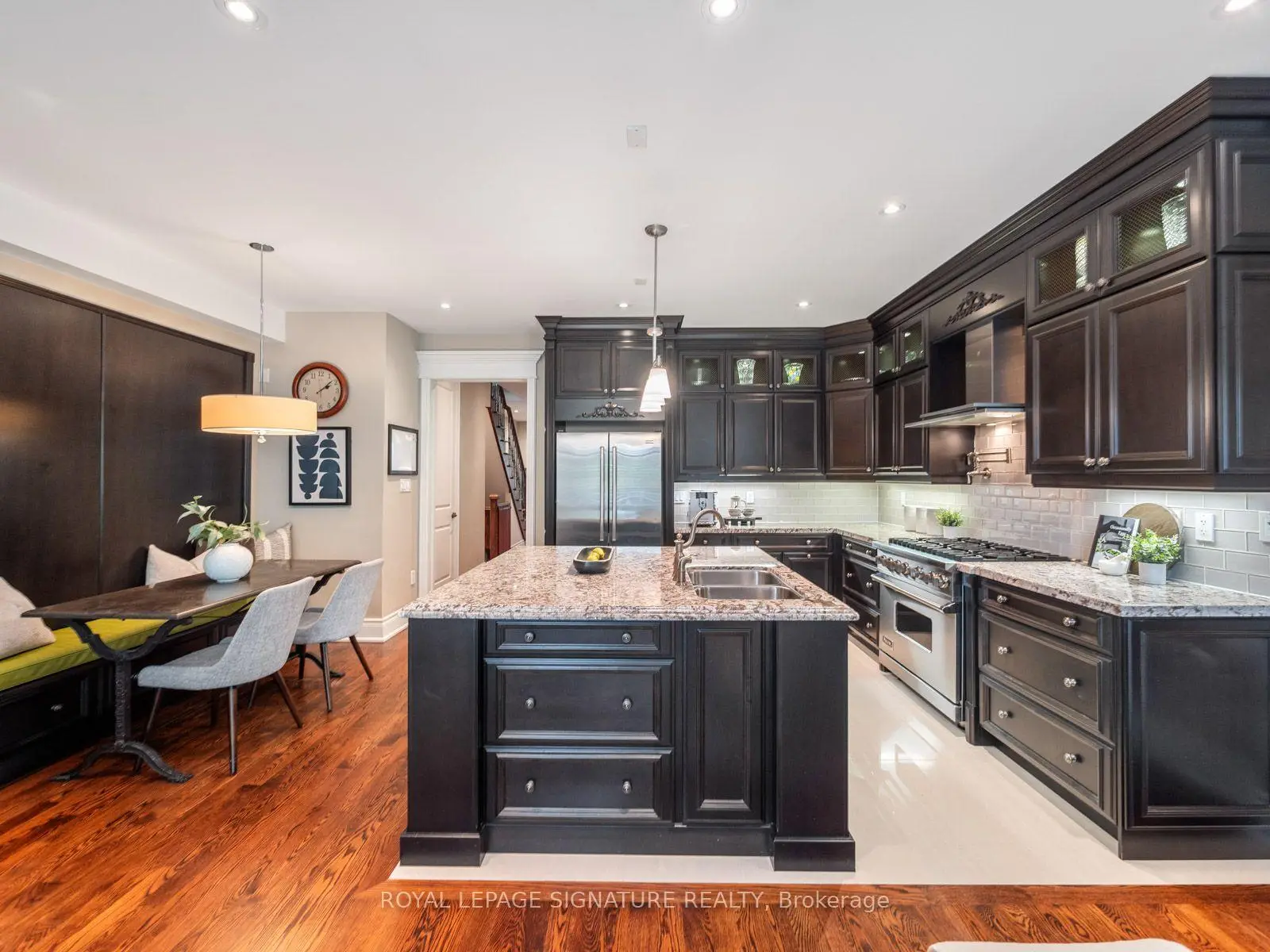 Property Images