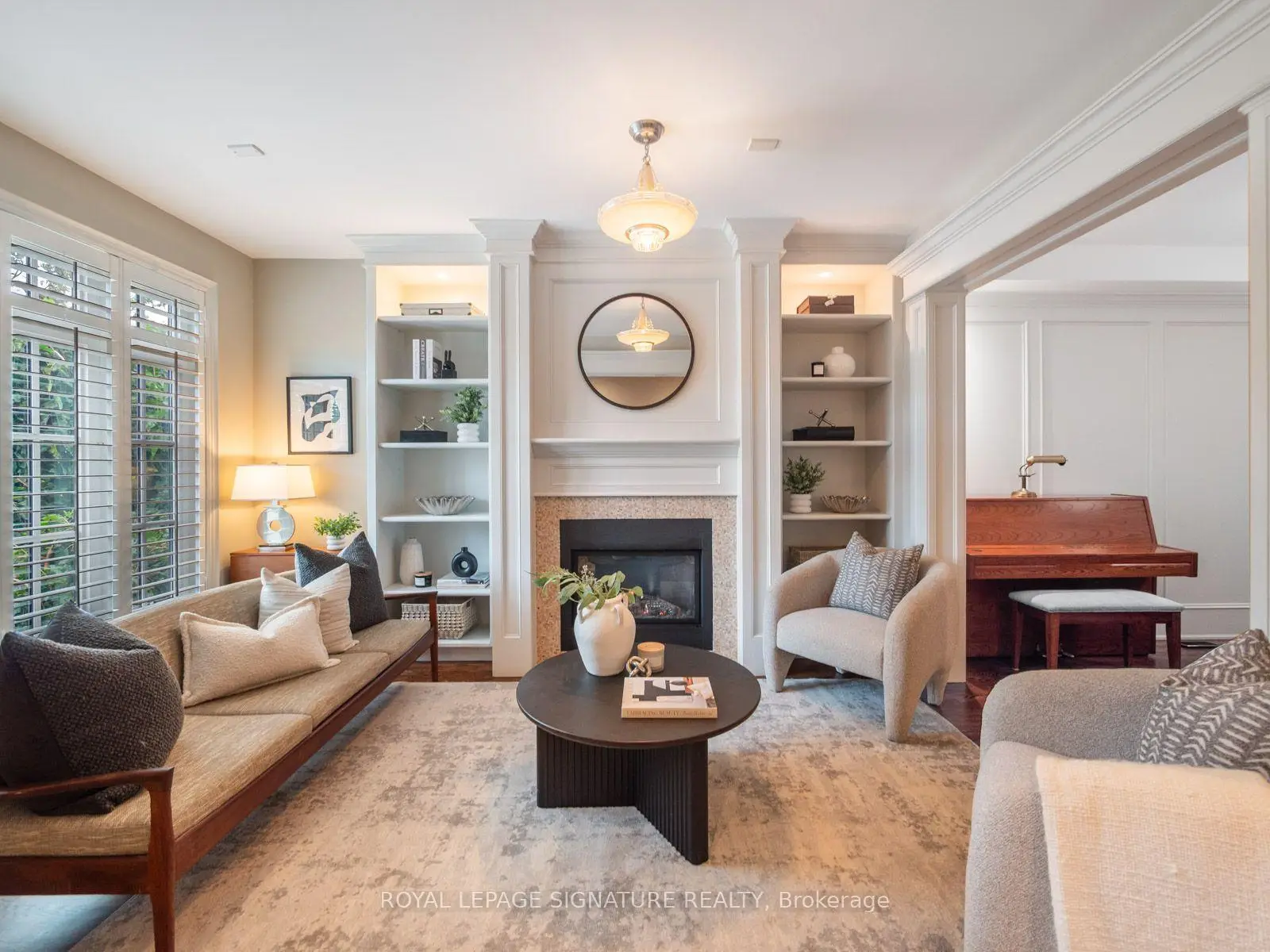 Property Images