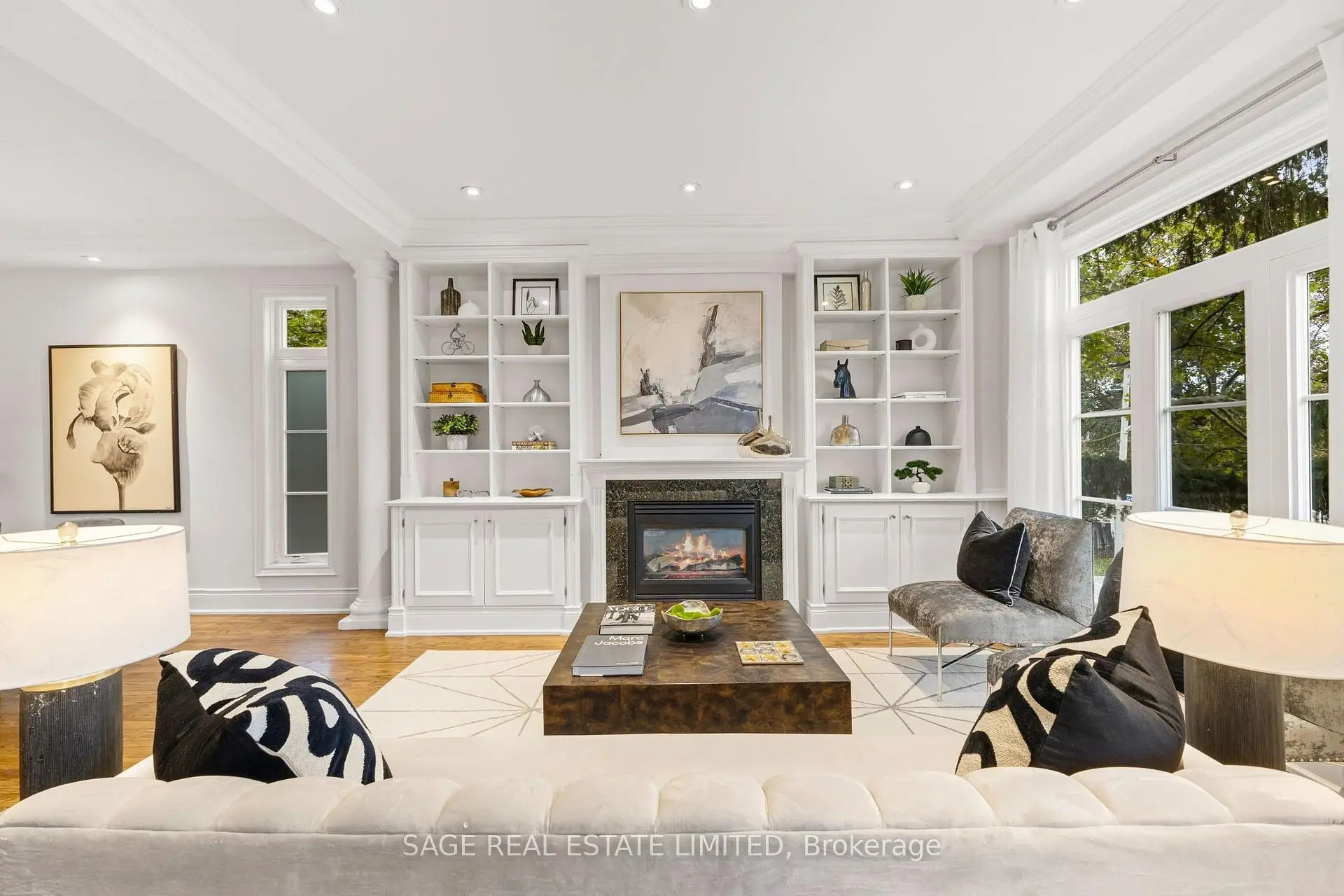 Property Images