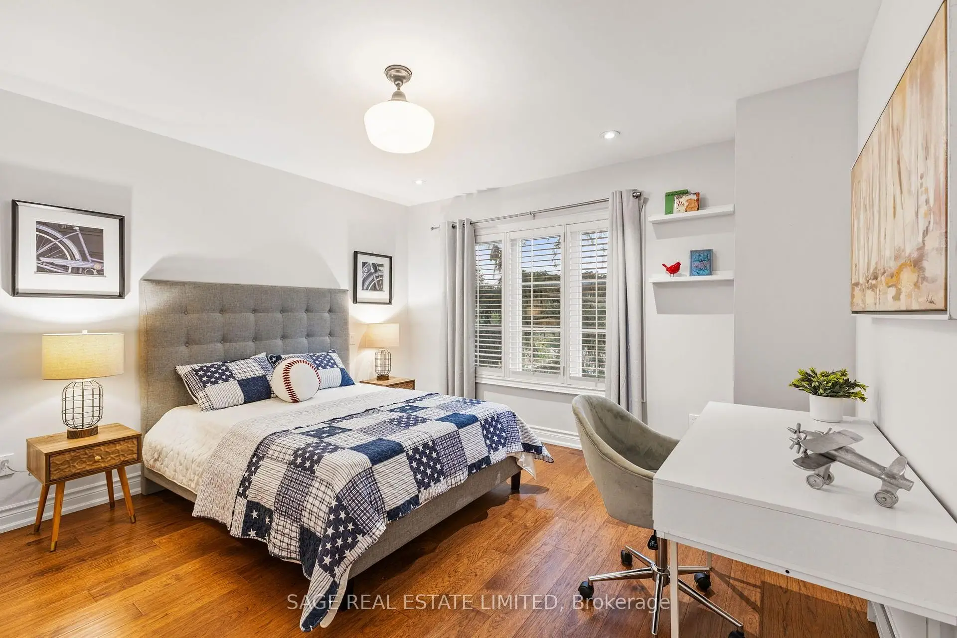 Property Images
