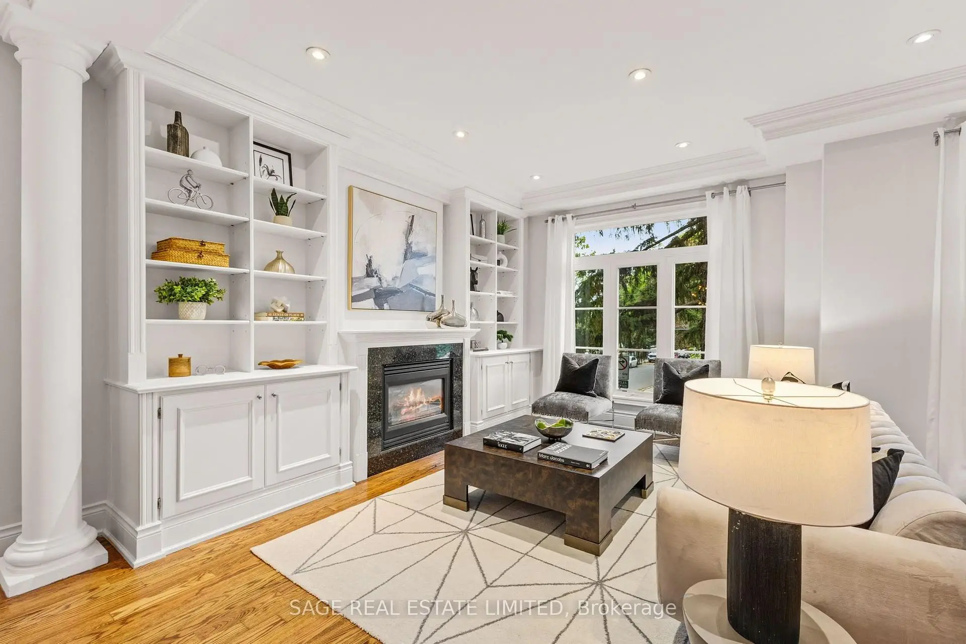 Property Images