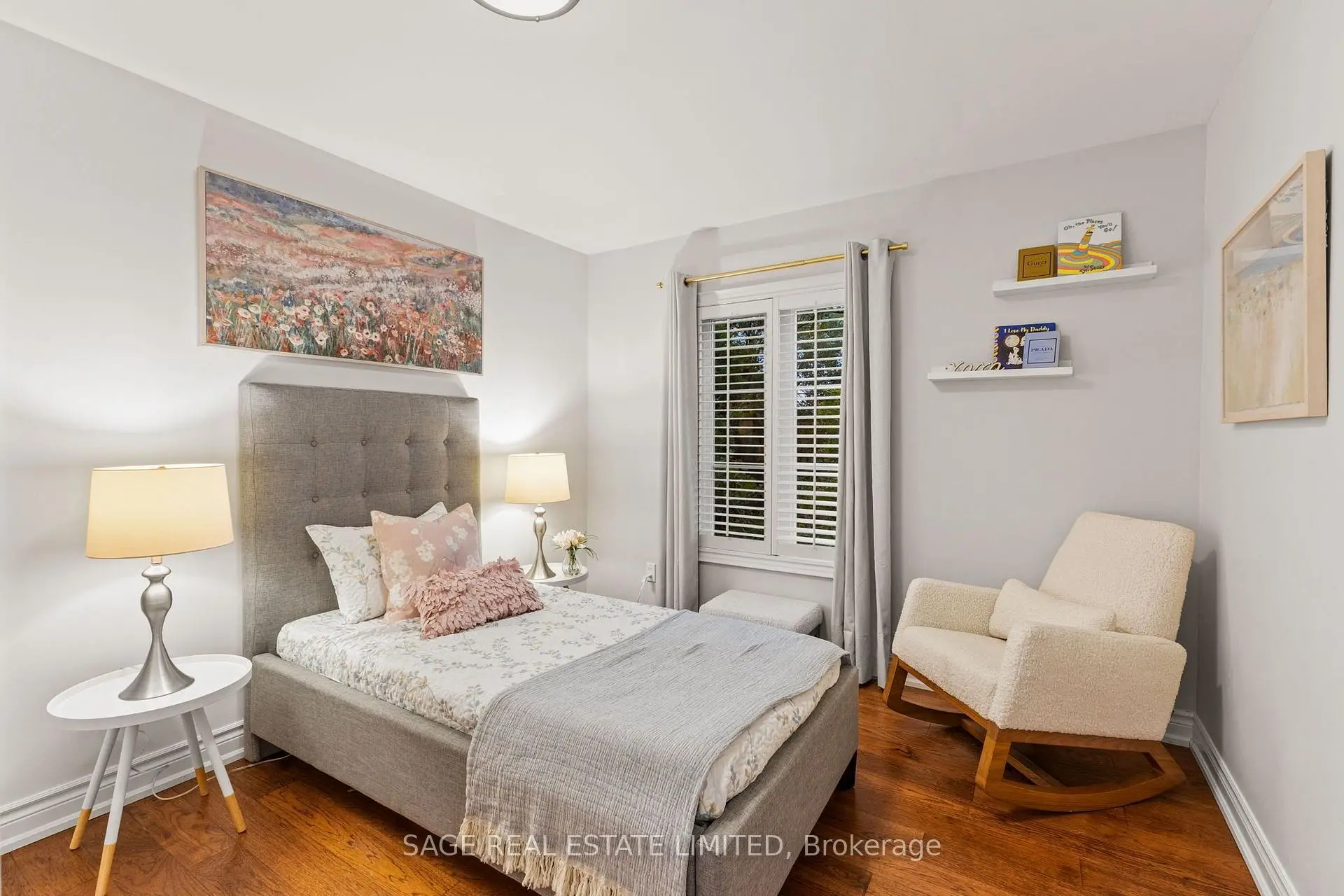 Property Images