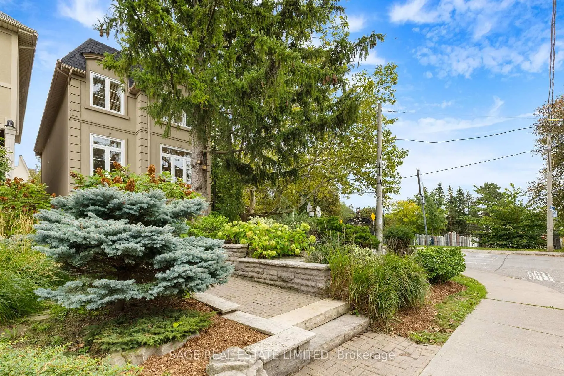 Property Images