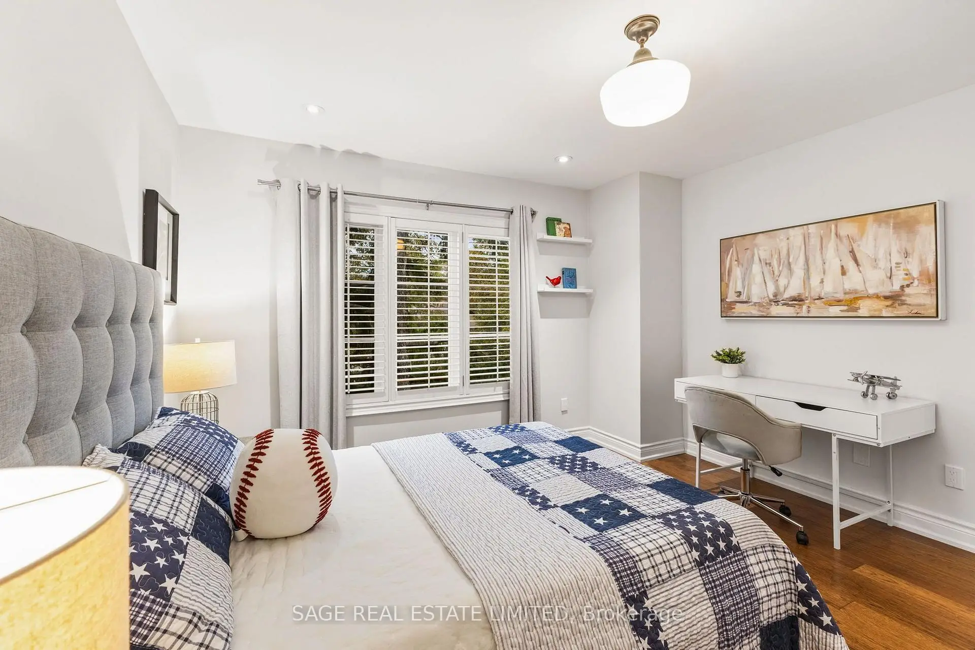 Property Images